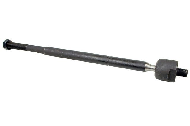 Mevotech Original Grade Steering Tie Rod End P/N:Gev466  Steering Tie Rod End