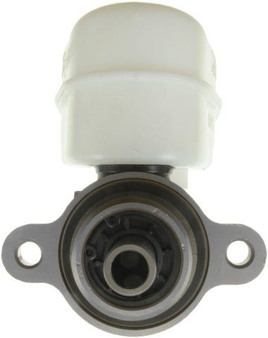 Brake Master Cylinder P/N:M390303 Brake Master Cylinder P/N: