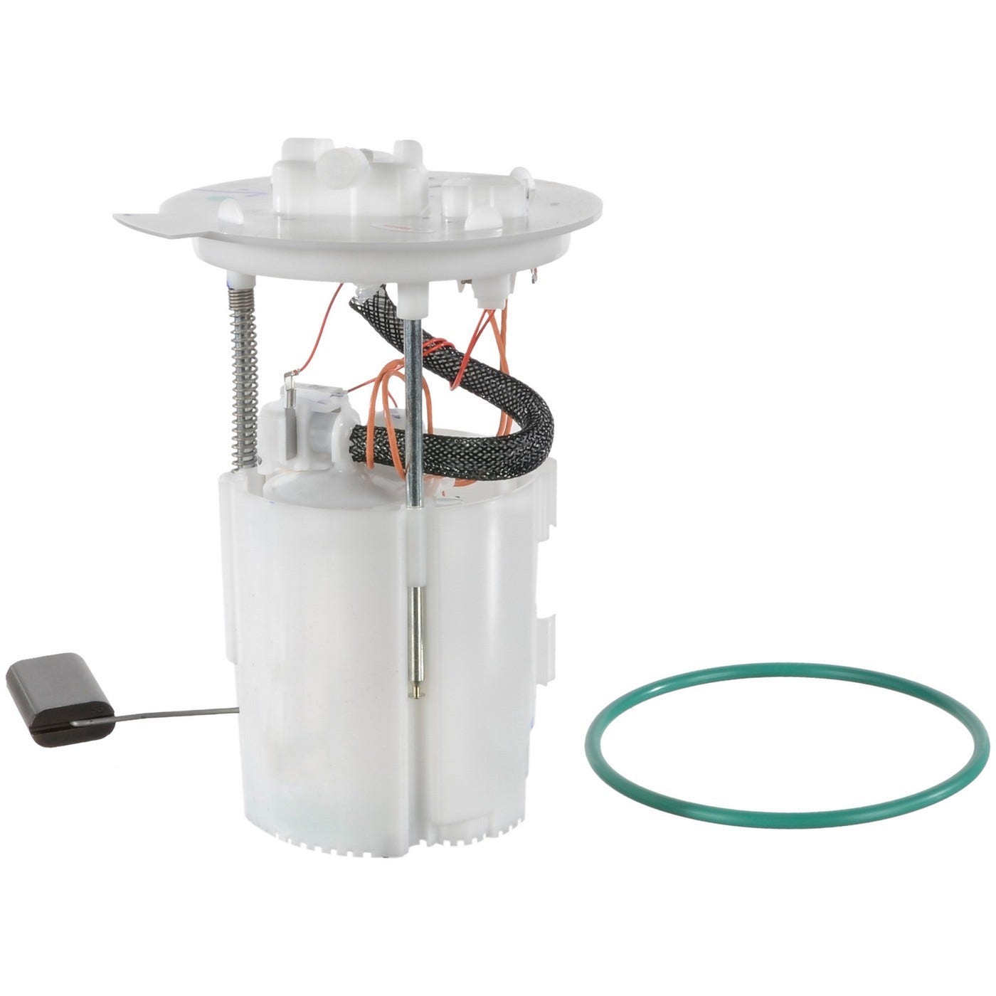 Bosch Fuel Pump Module Assembly P/N:66125  Fuel Pump Module Assembly P/N: