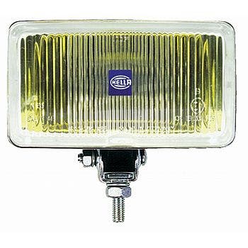450 Fog Amb Ref H3 12V Sae/Ece 450 Fog Amb Ref H3 12V Sae/Ece