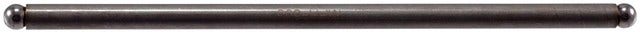 Melling Engine Push Rod P/N:Mpr-603  Engine Push Rod P/N: