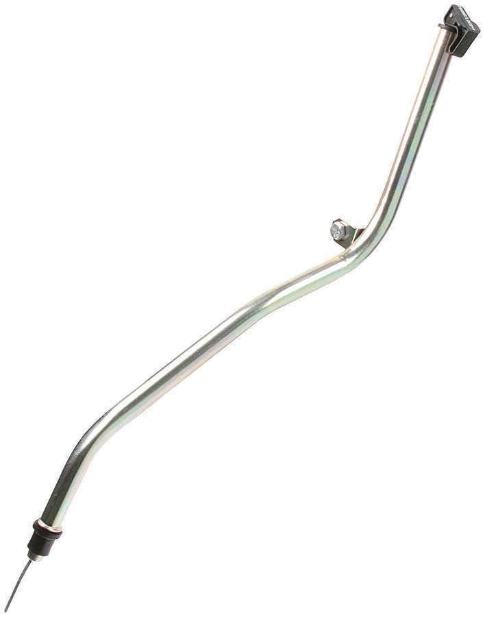 Locking Trans Dipstick Chevy Pg Car Locking Trans Dipstick Chevy Pg Car