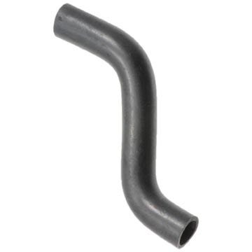 Dayco Radiator Coolant Hose P/N:71546  Products Inc 71540 Radiator Hose Curved;