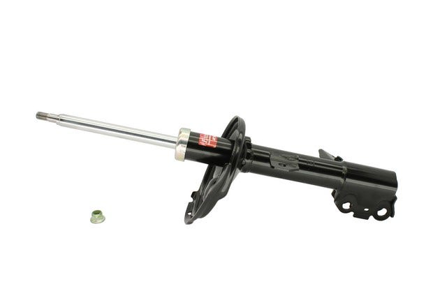 Kyb Suspension Strut P/N:334401  Suspension Strut P/N: