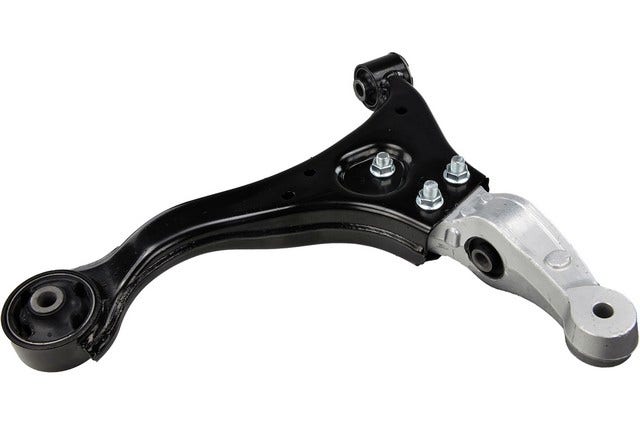 Mevotech Suspension Control Arm P/N:Cms90167  Suspension Control Arm P/N: