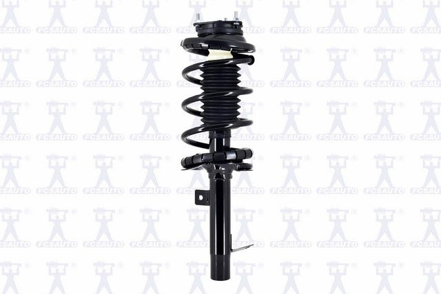 Focus Auto Parts Suspension Strut And Coil Spring Assembly P/N:1336301R