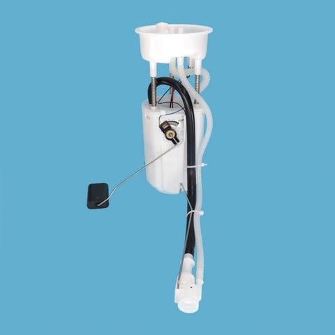 Us Motor Works Fuel Pump Module Assembly P/N:Usep8389m  Fuel Pump Module