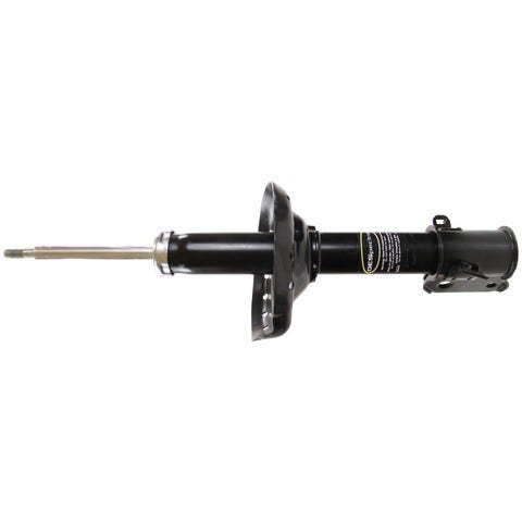 Monroe Shocks & Struts Suspension Strut P/N:72687  Suspension Strut P/N: