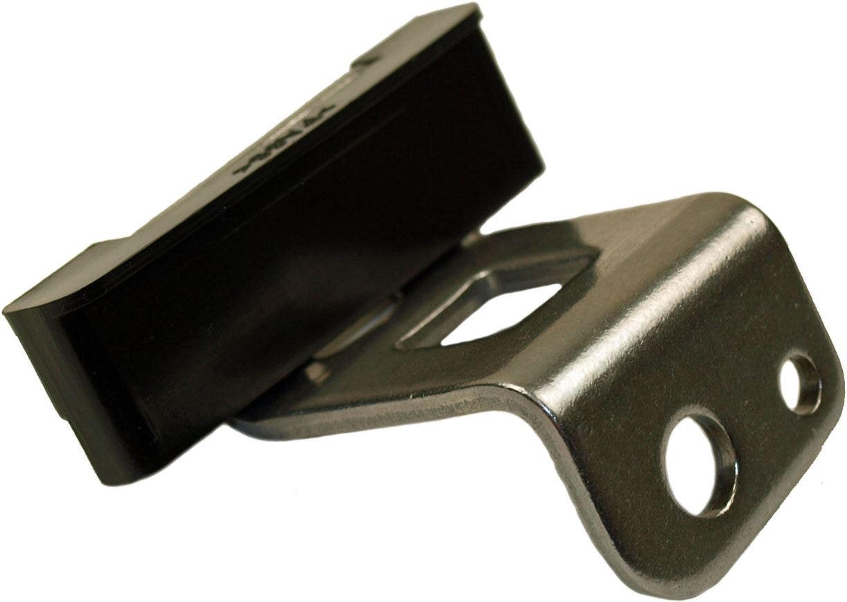 Chain Guide  2009-2019/Lexus  Scion Chain Guide  2009-2019/Lexus  Scion