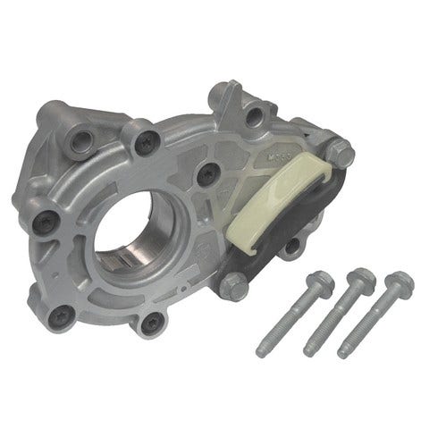 Melling Engine Oil Pump P/N:M353 Melling Engine Oil Pump P/N: