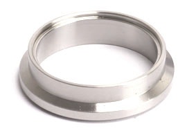 Turbosmart Ts-0504-3002 Wg45 Wastegate Outlet Weld Flange  Usa  Turbocharger