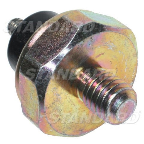 Standard Ignition Ignition Knock (Detonation) Sensor P/N:Ks1  Ignition Knock