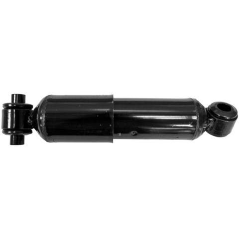 Monroe Shocks & Struts Suspension Shock Absorber P/N:66122  Suspension Shock
