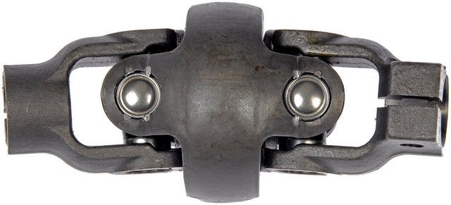 Dorman - Oe Solutions Steering Shaft Universal Joint P/N:425-352 Oe Solutions