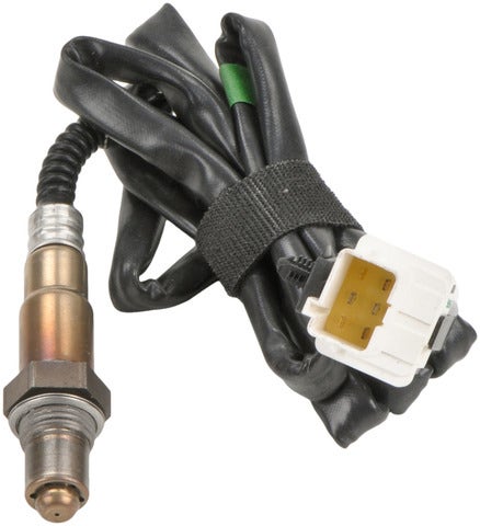 Bosch Oxygen Sensor P/N:17035  Oxygen Sensor P/N: