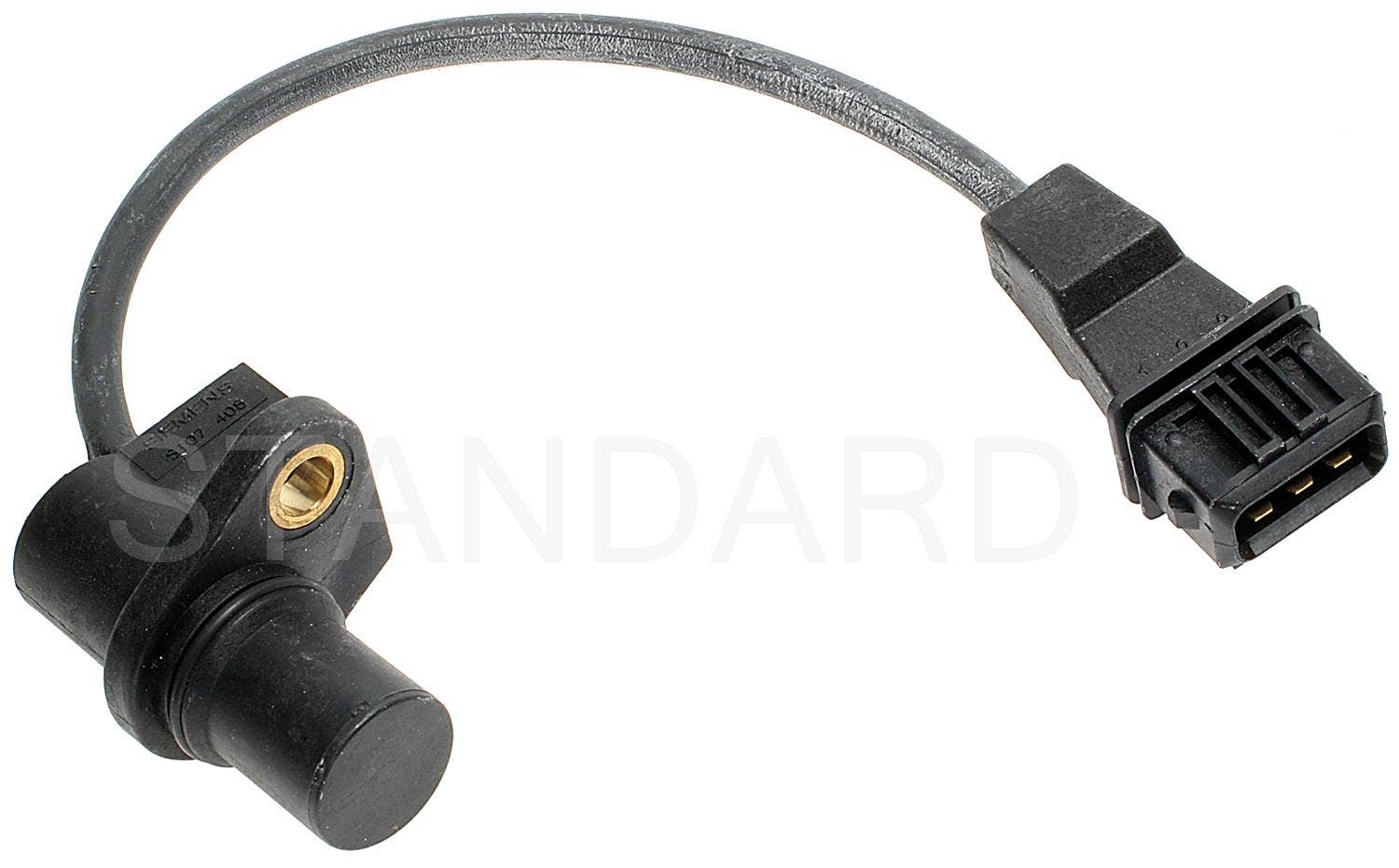 Standard Motor Products Pc371 Crankshaft Sensor Intermotor (Tm) Crankshaft