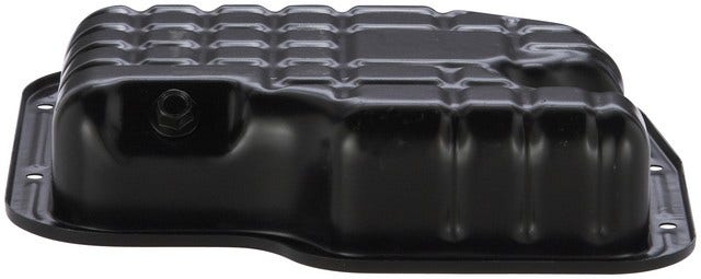 Spectra Premium Engine Oil Pan P/N:Nsp15a  Engine Oil Pan P/N:
