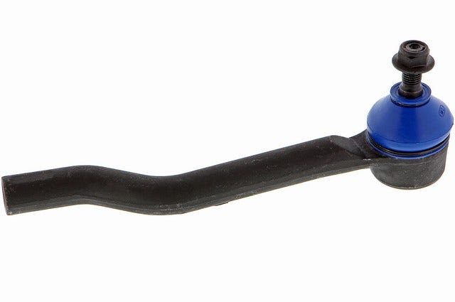 Mevotech Steering Tie Rod End P/N:Ms30677  Steering Tie Rod End P/N: