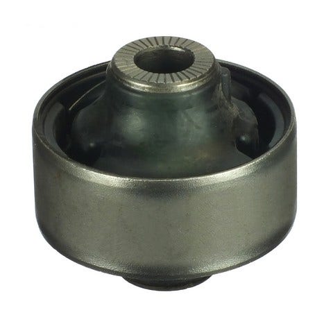 Delphi Suspension Control Arm Bushing P/N:Td1038w  Suspension Control Arm