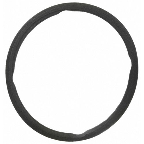 Fel-Pro Engine Coolant Outlet Seal,Engine Coolant Thermostat Seal P/N:35524