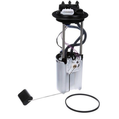 Carter Fuel Pump Module Assembly P/N:P76184m  Fuel Pump Module Assembly P/N: