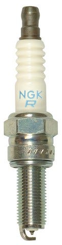 Ngk Spark Plug P/N:96361  Spark Plug P/N: