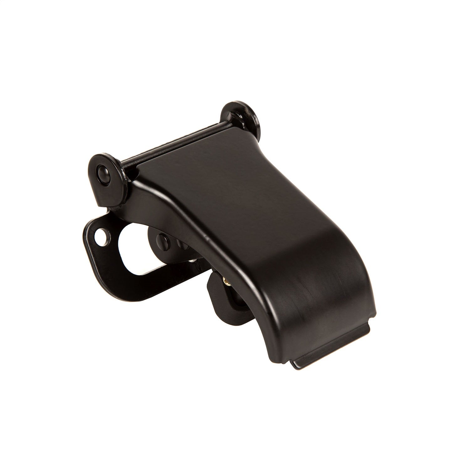 Omix 13510.18 Hard Top Clamp Fits 07-18 Wrangler (Jk)   Hard Top Clamp Fits