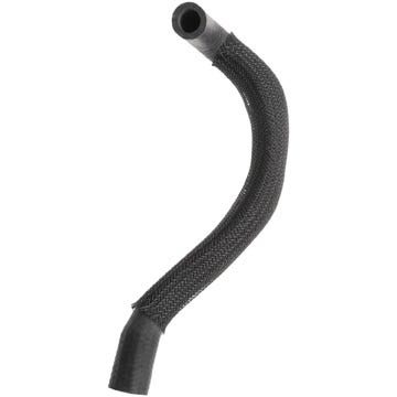 Dayco Hvac Heater Hose P/N:87787  Hvac Heater Hose P/N: