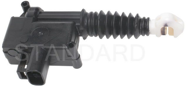 Standard Ignition Door Lock Actuator P/N:Dla-25  Door Lock Actuator P/N: