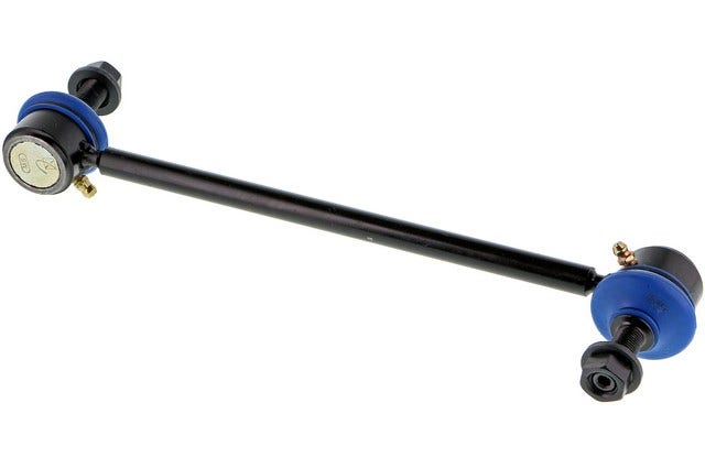 Mevotech Suspension Stabilizer Bar Link Kit P/N:Ms258128  Suspension Stabilizer