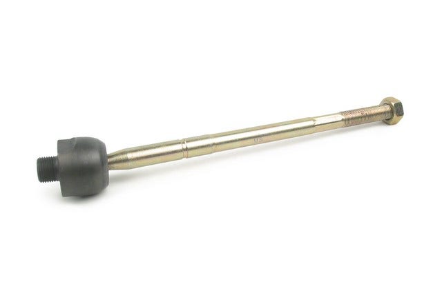 Mevotech Steering Tie Rod End P/N:Mev343  Steering Tie Rod End P/N: