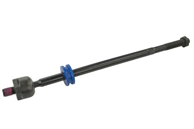 Mevotech Steering Tie Rod End P/N:Mev379  Steering Tie Rod End P/N: