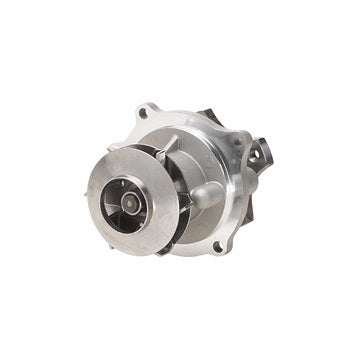 Dayco Engine Water Pump P/N:Dp965  Engine Water Pump P/N: