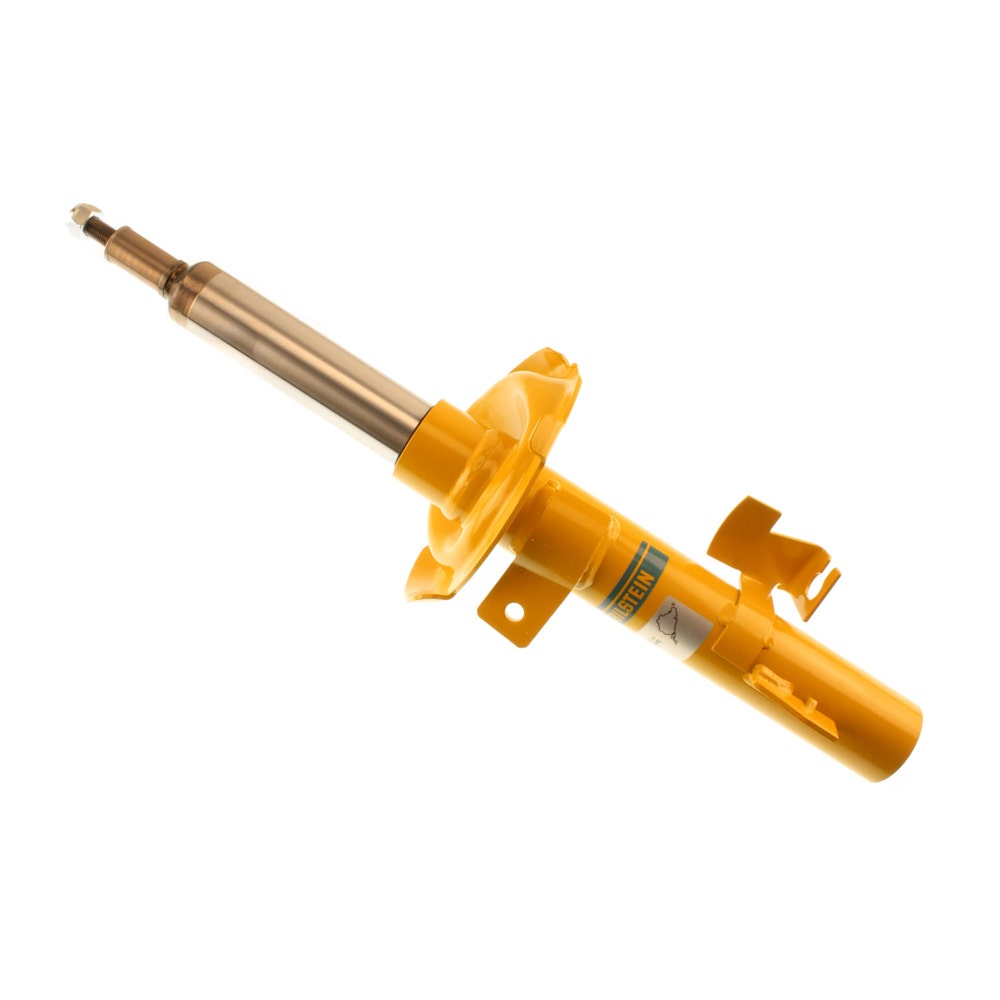 Bilstein Shock Absorbers  Shock Absorbers