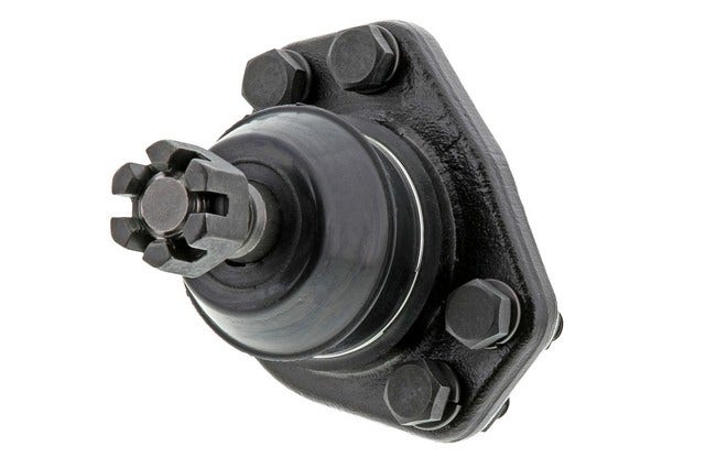 Mevotech Original Grade Suspension Ball Joint P/N:Gk9024  Suspension Ball Joint