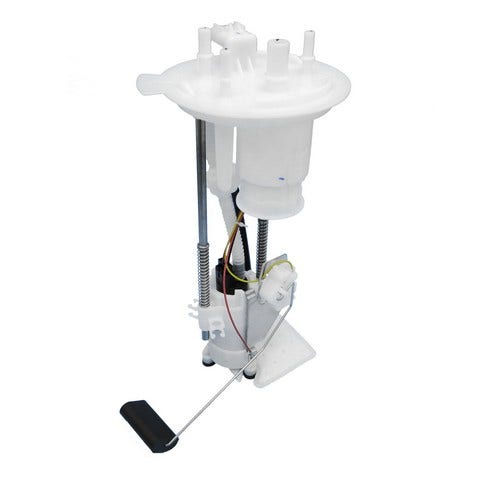 Us Motor Works Fuel Pump Module Assembly P/N:Usep2533m  Fuel Pump Module