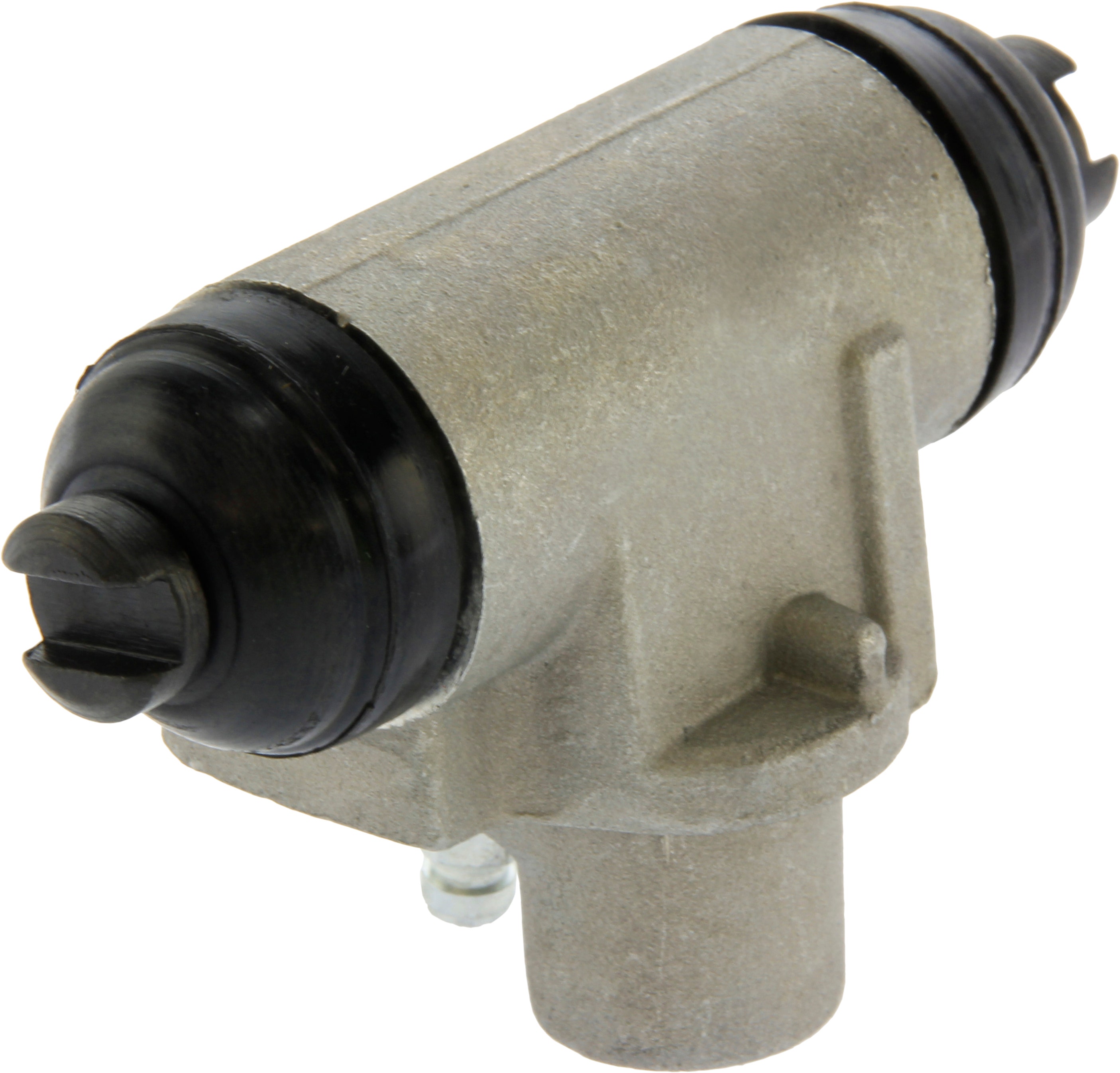 Centric Parts Drum Brake Wheel Cylinder P/N:134.40116  Drum Brake Wheel Cylinder