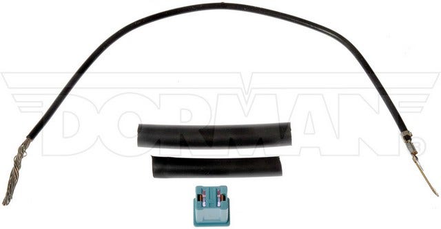 Dorman - Oe Solutions Fuse Kit P/N:926-034  Fuse Kit P/N: