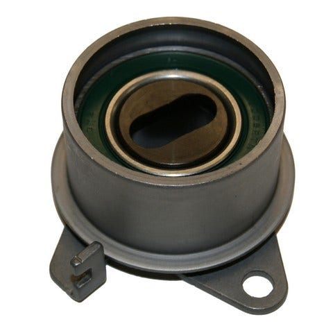 Gmb Engine Timing Belt Tensioner P/N:448-8990  Engine Timing Belt Tensioner P/N: