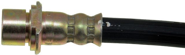 Brake Hydraulic Hose P/N:H620237 Brake Hydraulic Hose P/N: