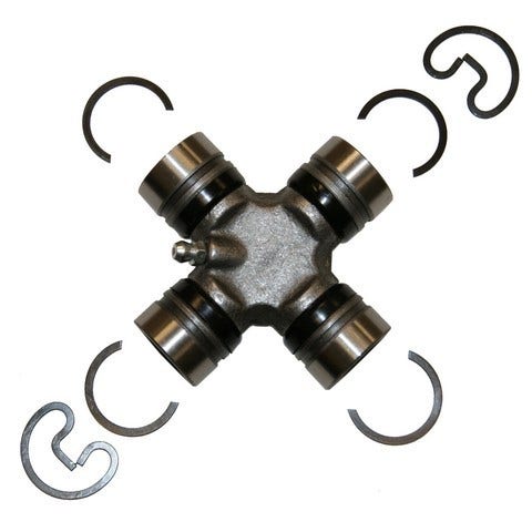 Gmb Universal Joint P/N:210-0350  Universal Joint P/N: