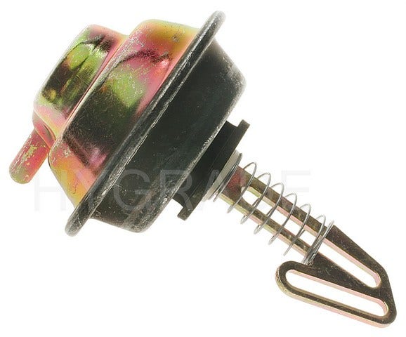 Standard Motor Products Inc Carburetor Choke Pull Off P/N:Cpa127  Carburetor