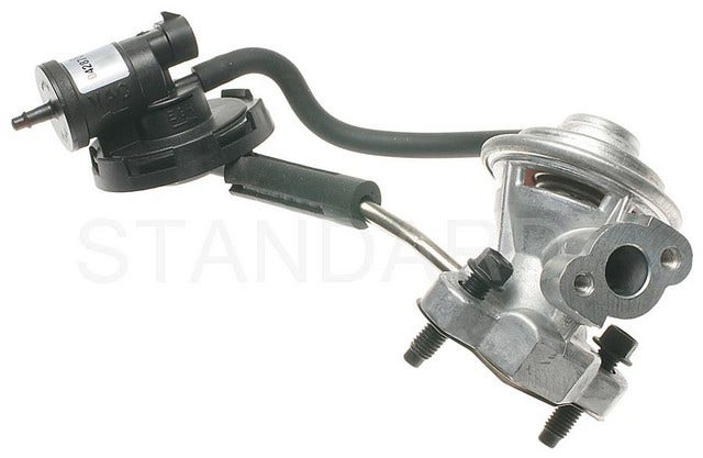 Standard Ignition Egr Valve P/N:Egv590  Egr Valve P/N: