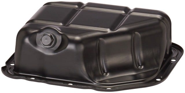 Spectra Premium Engine Oil Pan P/N:Hyp27a  Engine Oil Pan P/N: