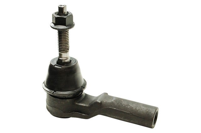 Mevotech Original Grade Steering Tie Rod End P/N:Ges3460  Steering Tie Rod End