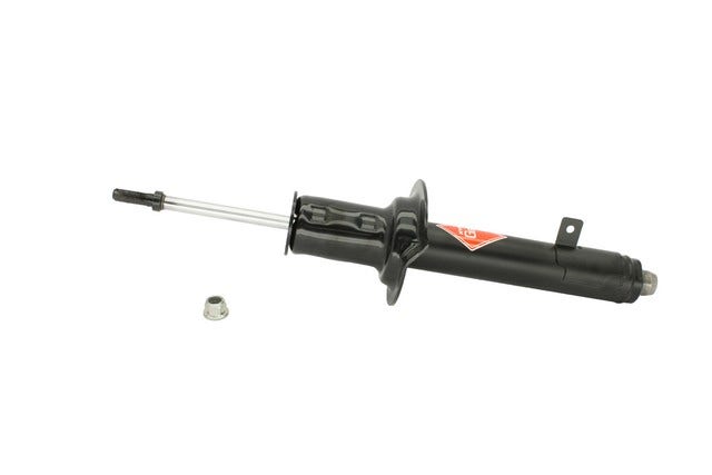 Kyb Suspension Strut P/N:551126  Suspension Strut P/N: