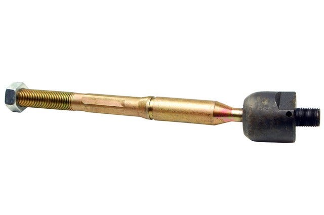 Mevotech Steering Tie Rod End P/N:Mev449  Steering Tie Rod End P/N: