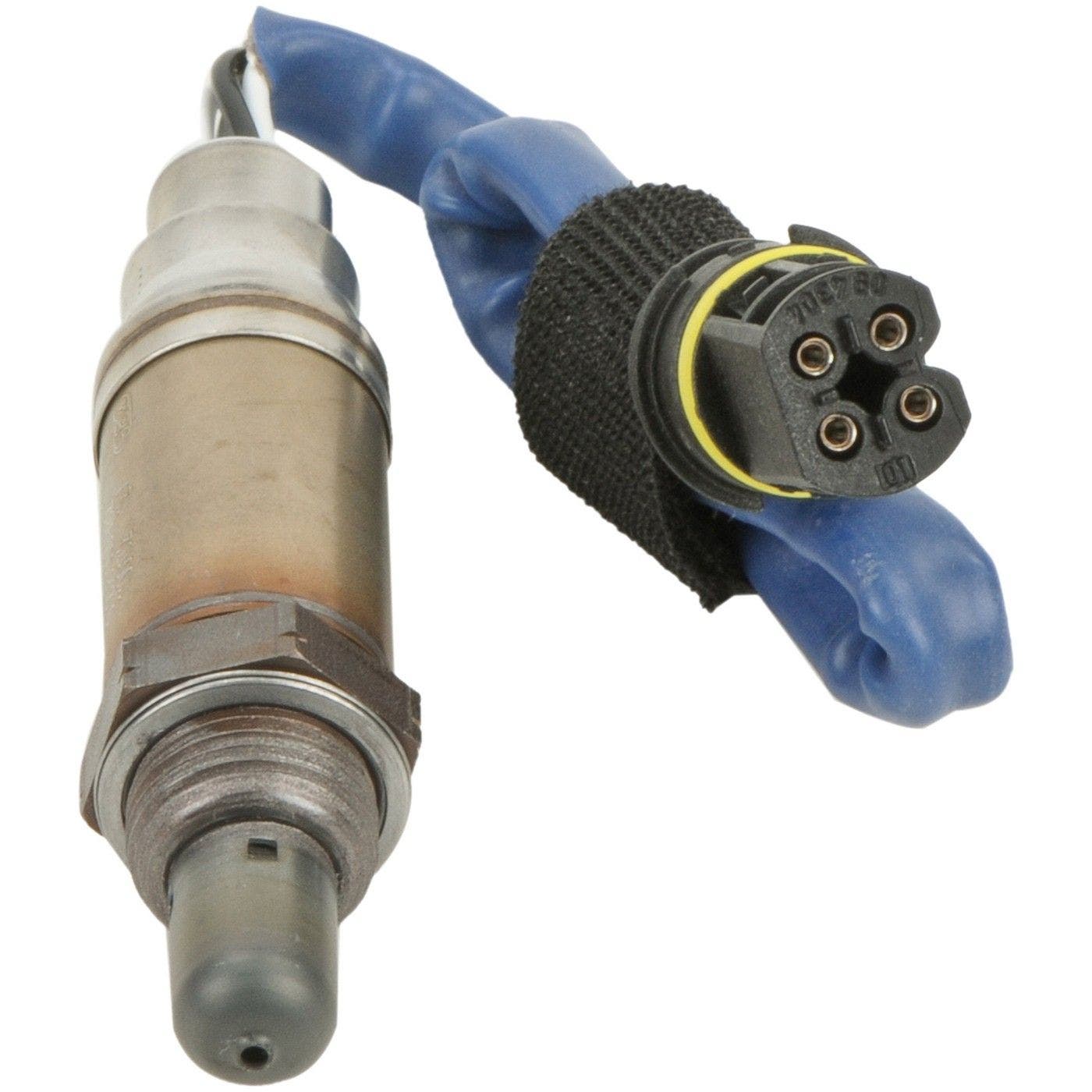 Bosch Oxygen Sensor P/N:13782  Oxygen Sensor P/N: