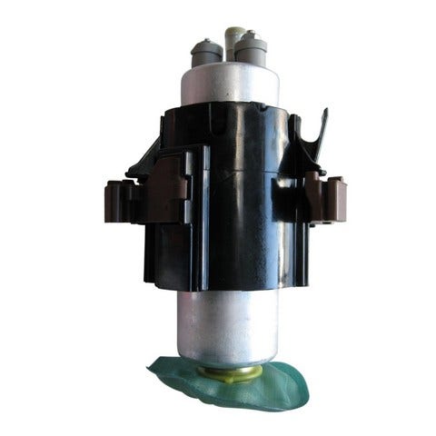 Autobest Fuel Pump And Strainer Set P/N:F4289  Fuel Pump And Strainer Set P/N: