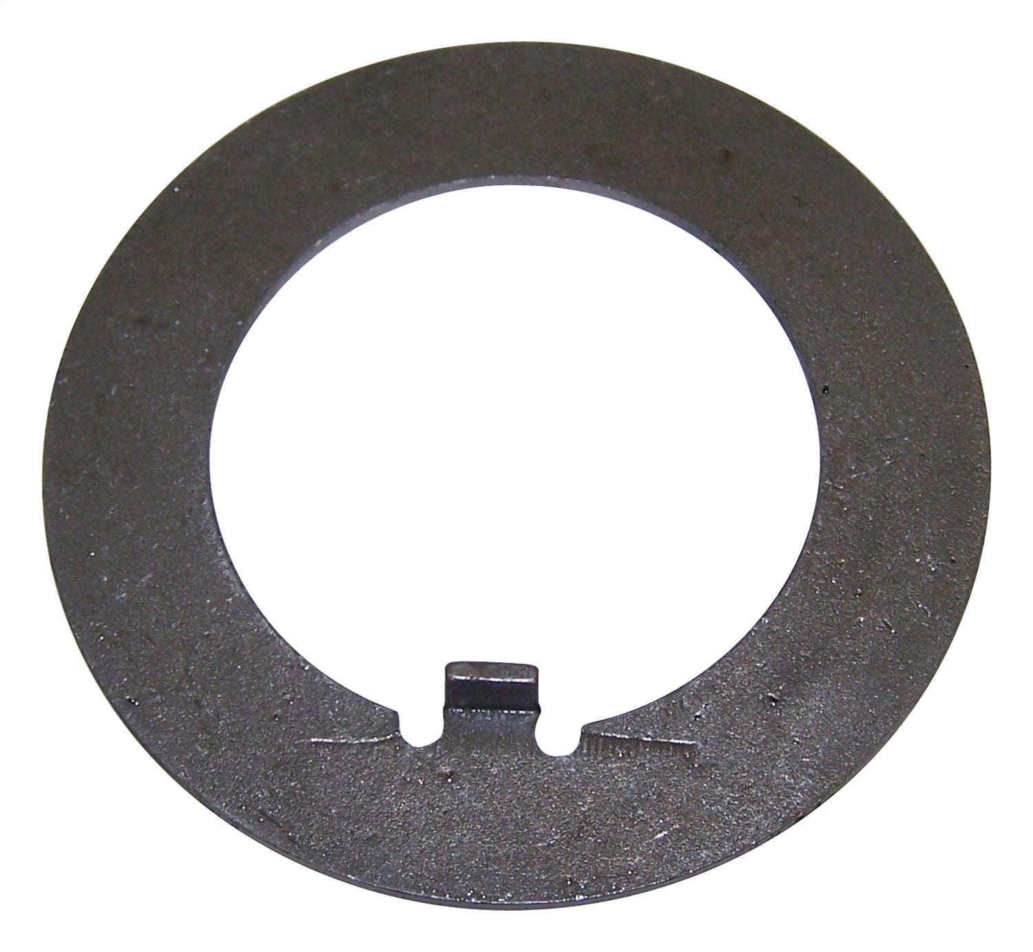 Crown Automotive Ja000867 Axle Spindle Nut Lock Washer Crown Automotive  Axle
